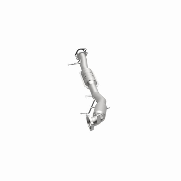 Magnaflow 49257