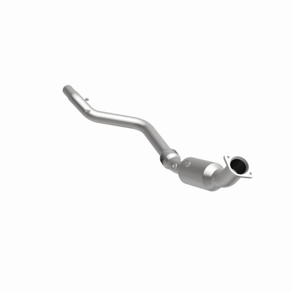 Magnaflow 4561140