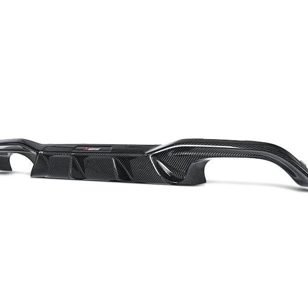 Akrapovic DI-BM/CA/3/G