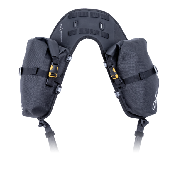 Giant Loop MSB25-RT-B