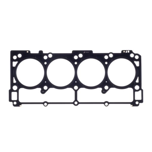 Cometic Gasket C5525-040