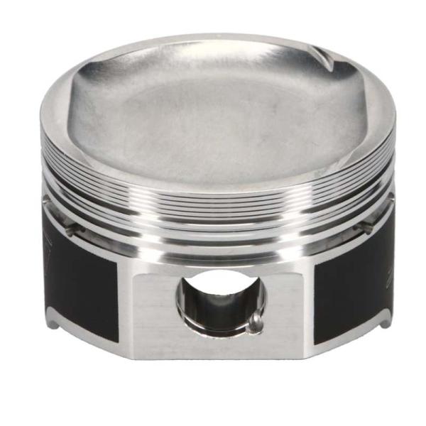 Wiseco 6637M73