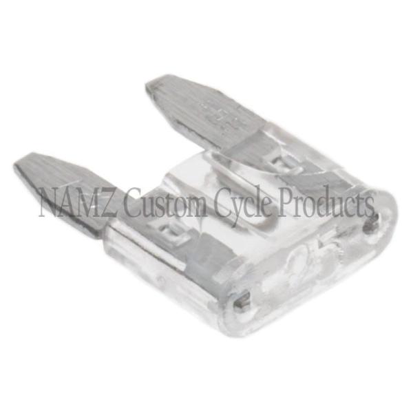 NAMZ NF-MIN-25