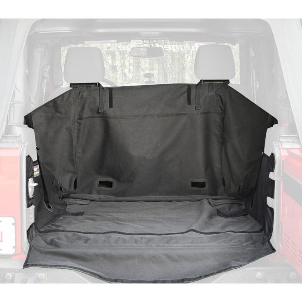 Rugged Ridge 13260.03