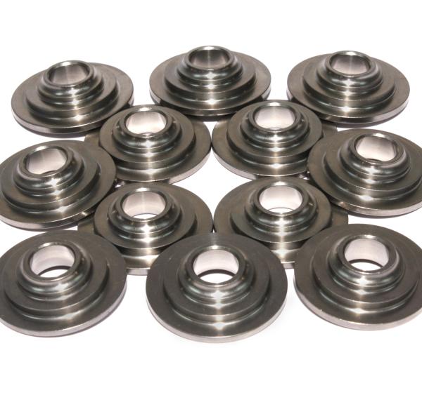 COMP Cams 717-12