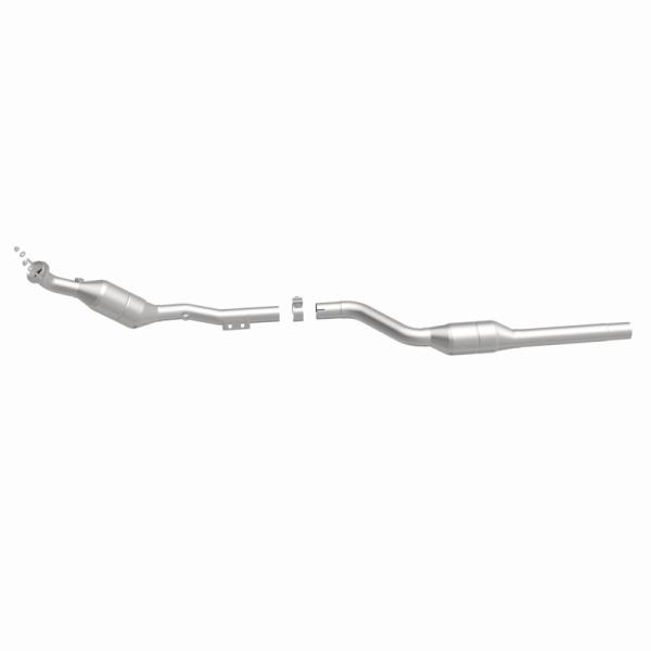 Magnaflow 454038