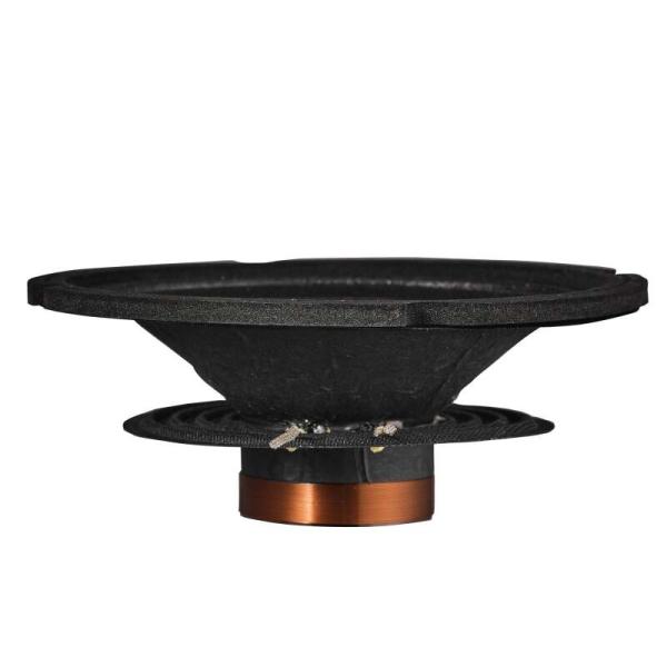DS18 6XL600-8RCK