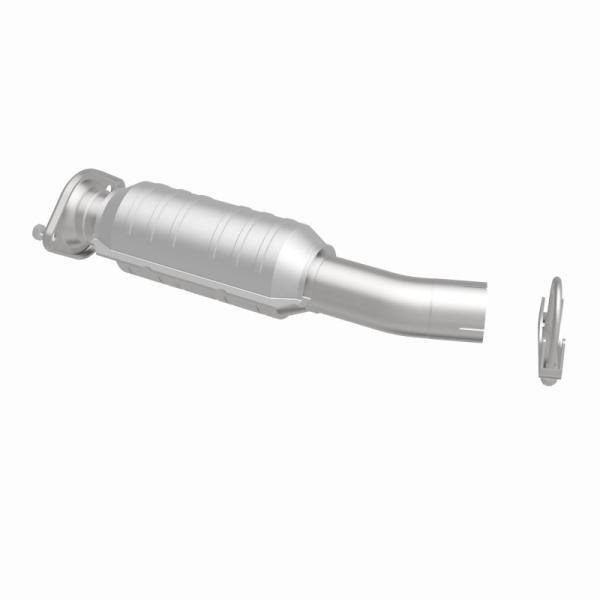 MAG Converter Direct Fit Magnaflow 49099