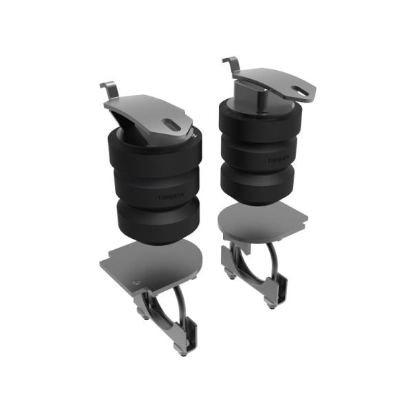 Timbren DDR052