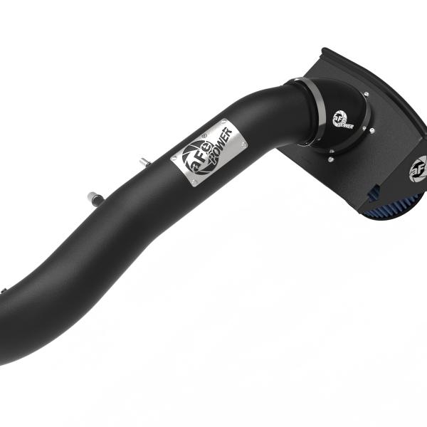 AFE P5R Air Intake aFe 54-12742