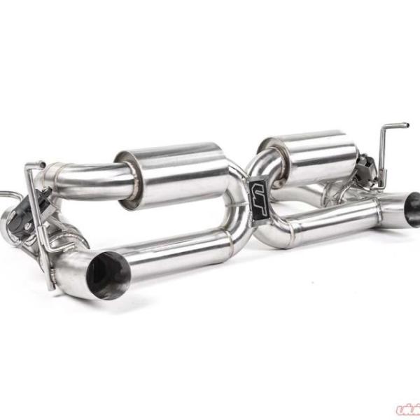 Vivid Racing VR-F488-170S