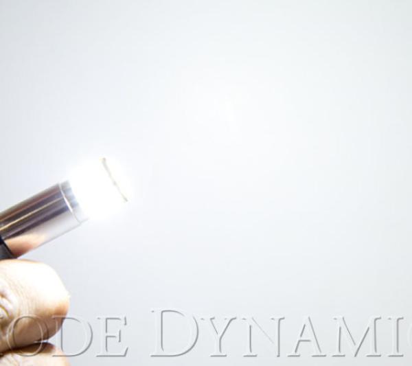 Diode Dynamics DD0126P