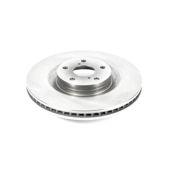 PowerStop JBR1569