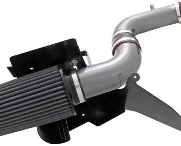 AEM Induction 21-8304DC