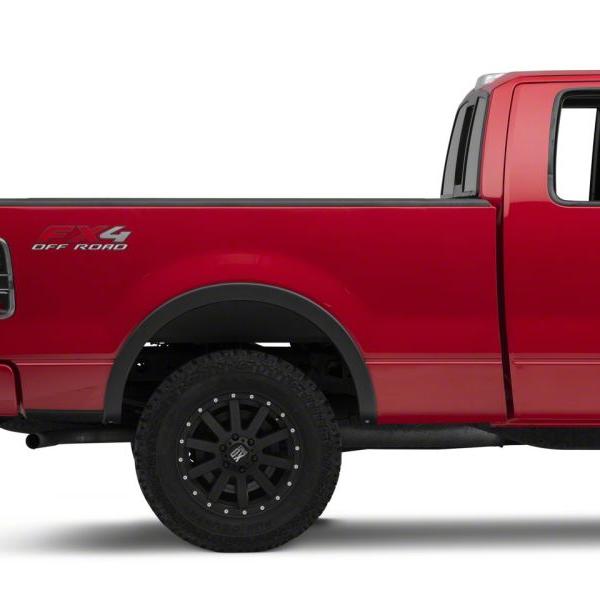Raxiom T542840
