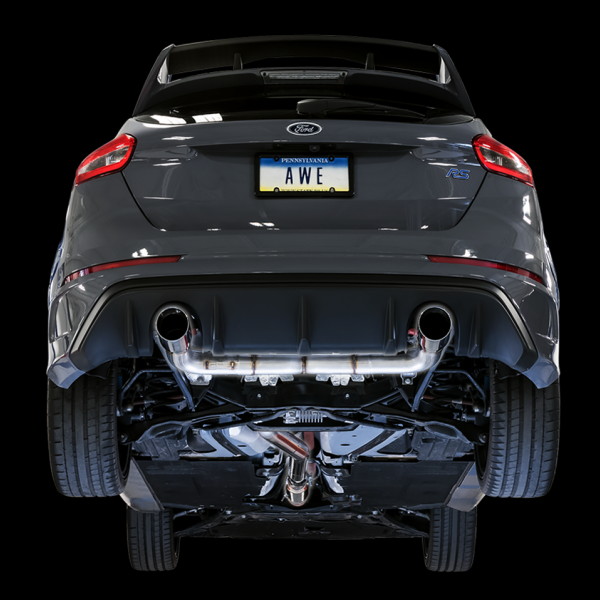 AWE Tuning 3020-32030