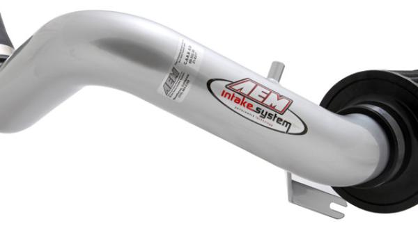 AEM Induction 21-8217DC