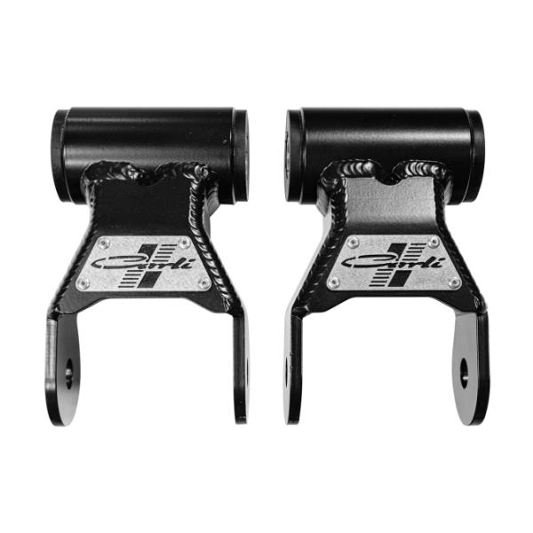 Carli CS-DSHACKLE-0313