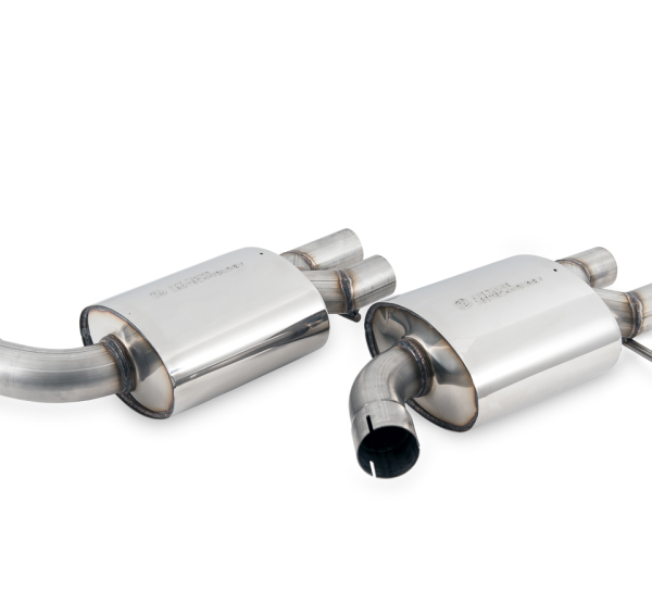 AWE Tuning 3015-43076