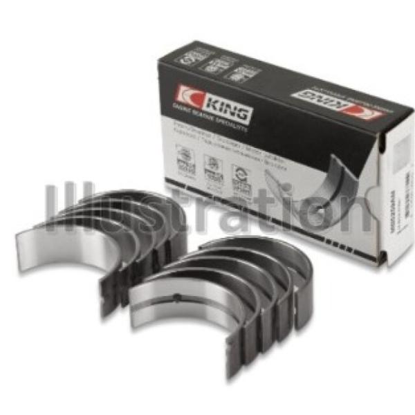 King Engine Bearings MB5568AM0.25