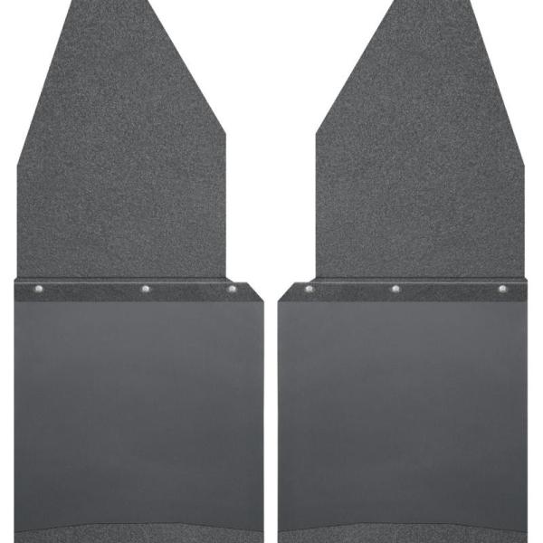 Husky Liners 17105