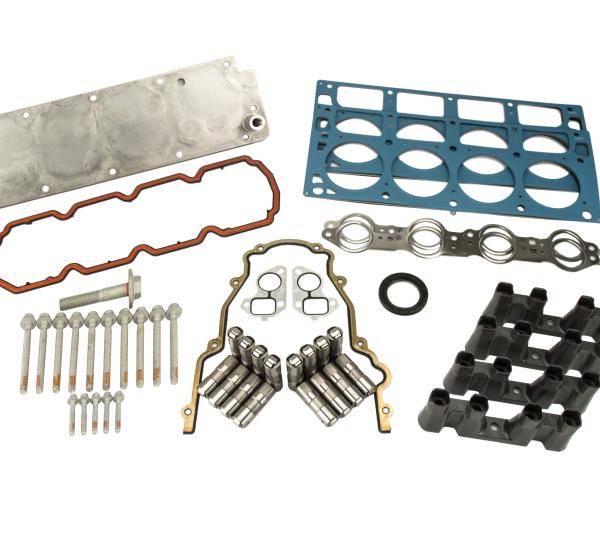 COMP Cams 5560-KIT