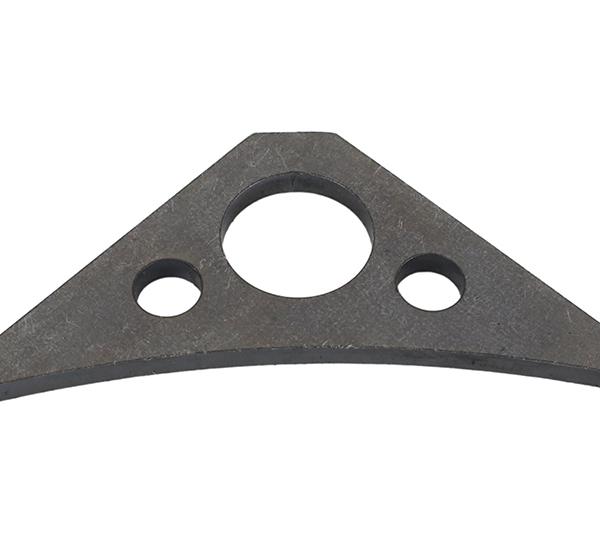 Fishbone Offroad FB26055