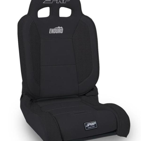 PRP Seats A8701045-201