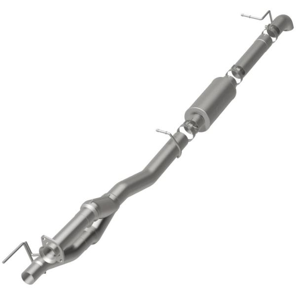 Magnaflow 17200