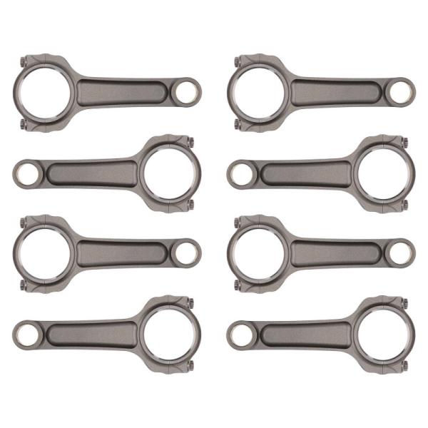 Manley Performance 14166-8
