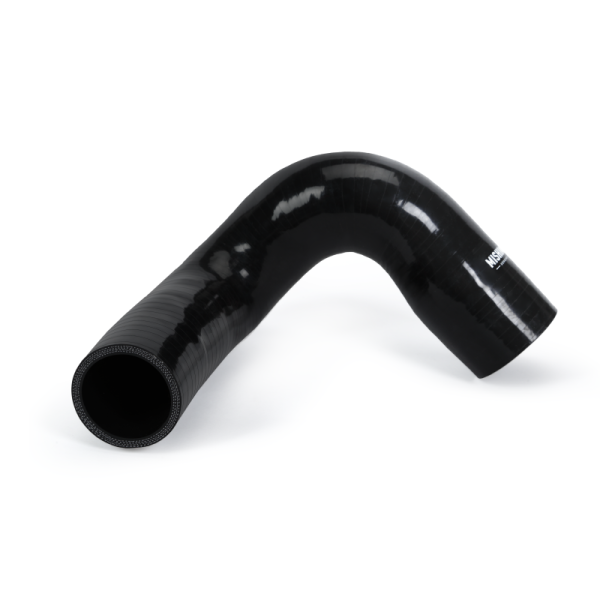 Mishimoto MMHOSE-GM-14L