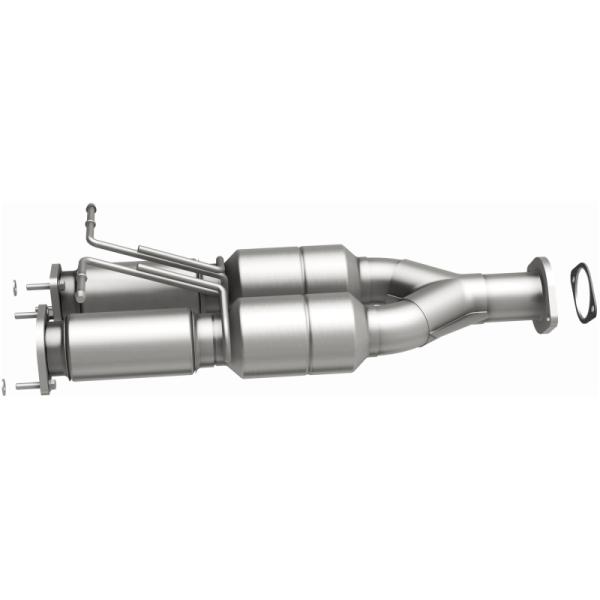 Magnaflow 51850