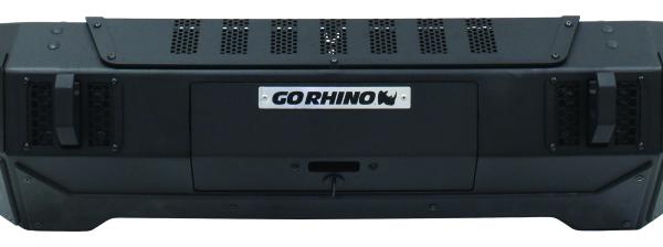 Go Rhino 230111T