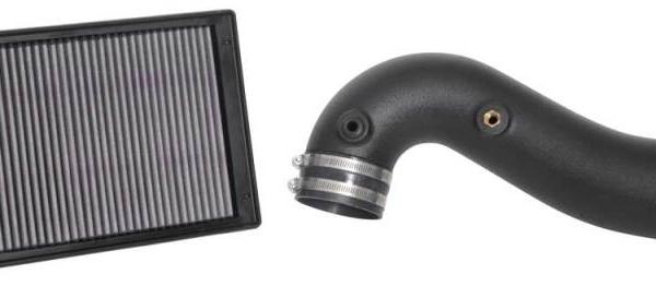 Airaid 301-780