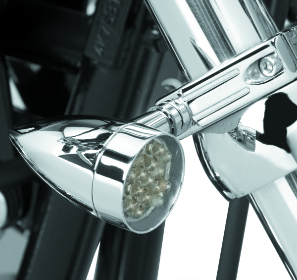 Bikers Choice 482422