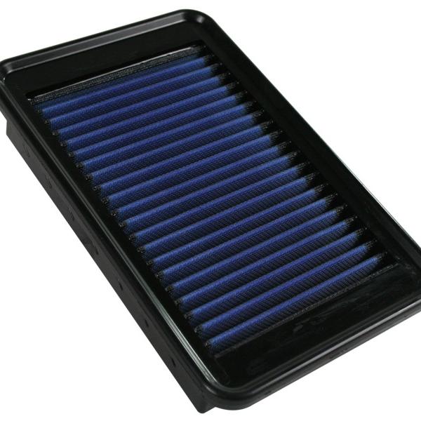 AFE P5R Drop In Air Filter aFe 30-10043