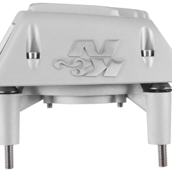 K&N Engineering RK-3951S