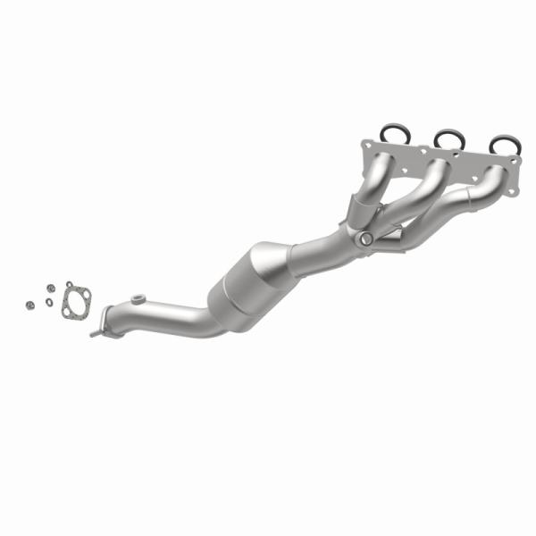 Magnaflow 51805