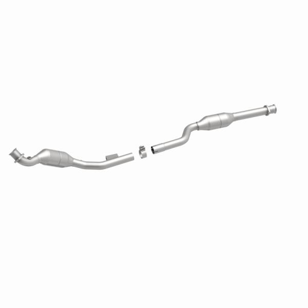 Magnaflow 51422