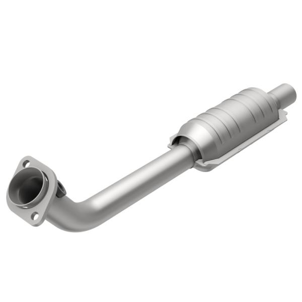 Magnaflow 49572