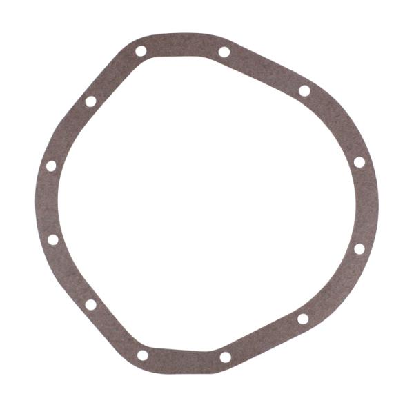 Yukon Gear & Axle YCGGM12T