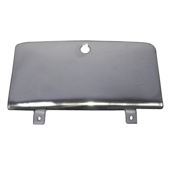 Rugged Ridge 11125.01