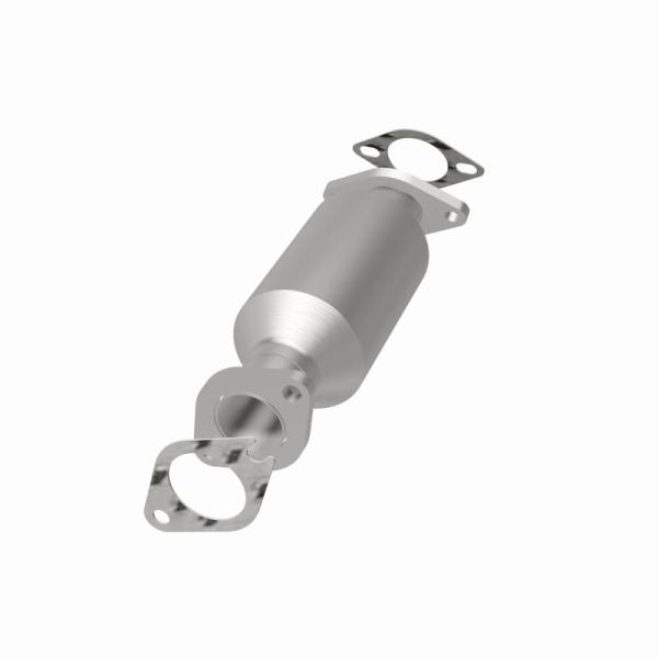 MAG Converter Direct Fit Magnaflow 52863