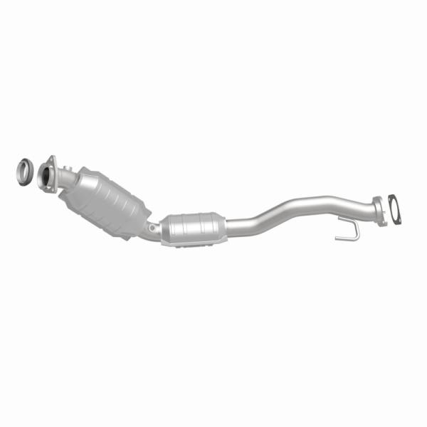 MAG Converter Direct Fit Magnaflow 23995