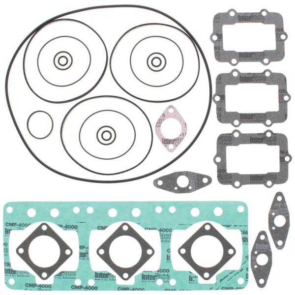 Vertex Pistons 710213