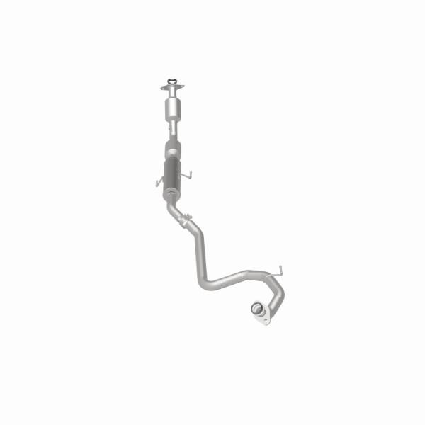 Magnaflow 21-285