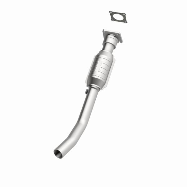 MAG Converter Direct Fit Magnaflow 51166