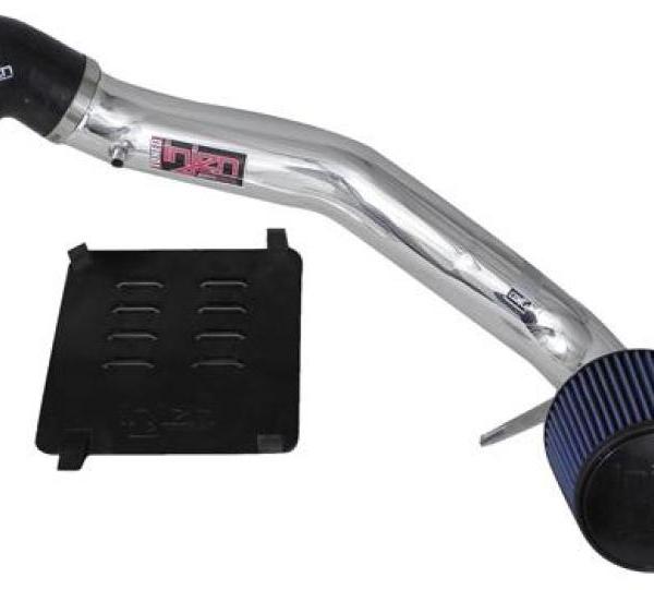 INJ SP Intake Injen SP1321P