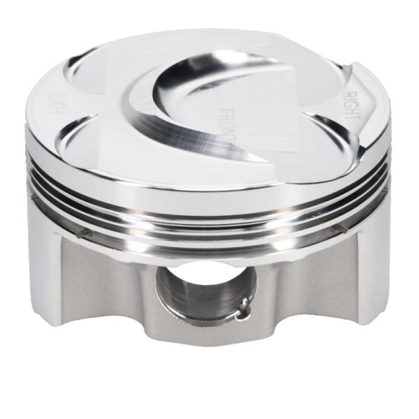 JE Pistons 346348