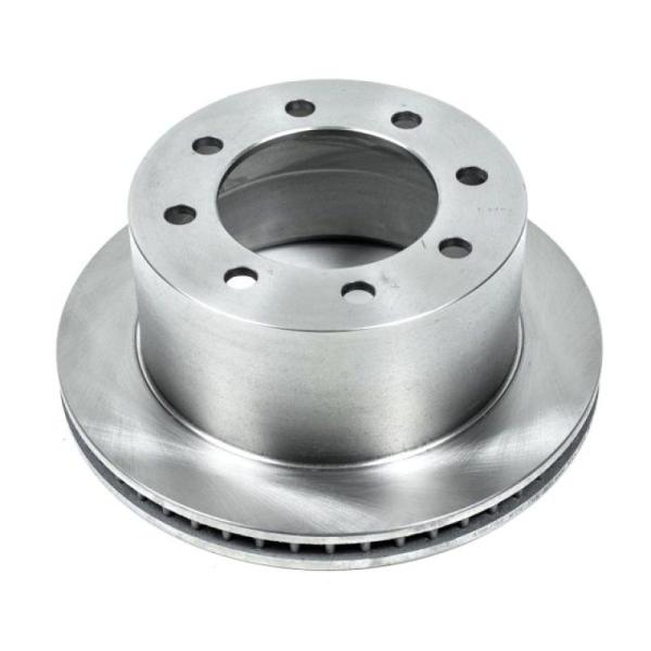 PowerStop AR8753